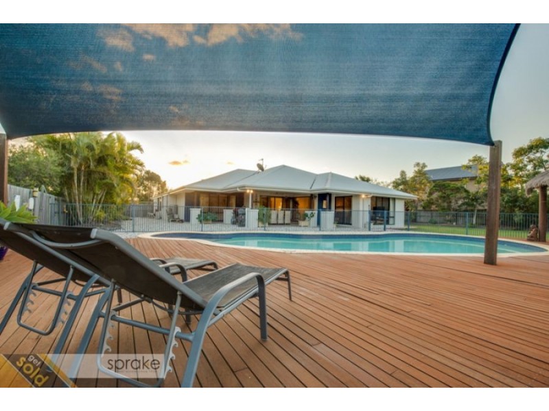 12 Milo Street, Wondunna QLD 4655