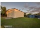 12 Milo Street, Wondunna QLD 4655