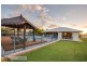 12 Milo Street, Wondunna QLD 4655