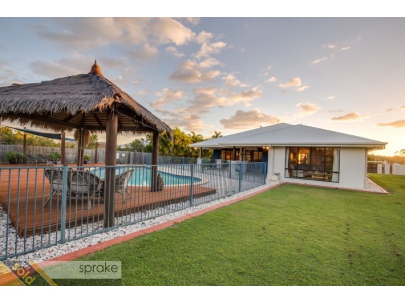 12 Milo Street, Wondunna QLD 4655