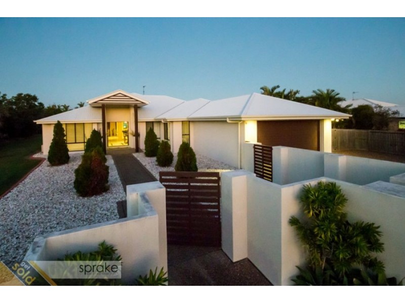 12 Milo Street, Wondunna QLD 4655