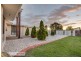 12 Milo Street, Wondunna QLD 4655