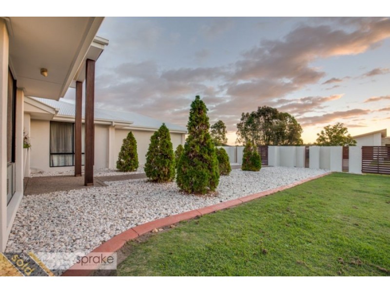 12 Milo Street, Wondunna QLD 4655