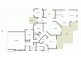 12 Milo Street, Wondunna QLD 4655 Floorplan