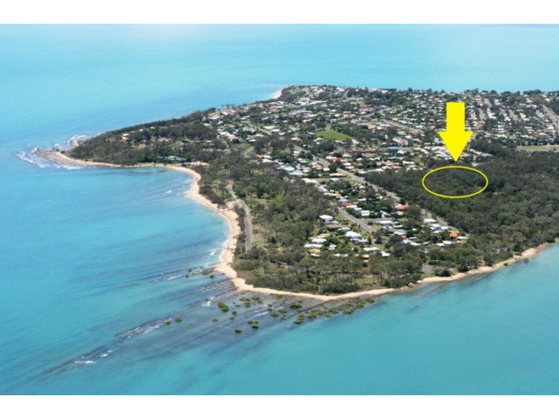 6 Cumberland Court, Point Vernon QLD 4655