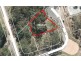 6 Cumberland Court, Point Vernon QLD 4655