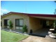358 Boat Harbour Drive, Scarness QLD 4655