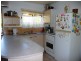 358 Boat Harbour Drive, Scarness QLD 4655