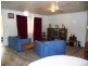 358 Boat Harbour Drive, Scarness QLD 4655