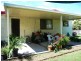 358 Boat Harbour Drive, Scarness QLD 4655