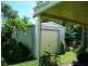 358 Boat Harbour Drive, Scarness QLD 4655