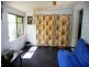 358 Boat Harbour Drive, Scarness QLD 4655
