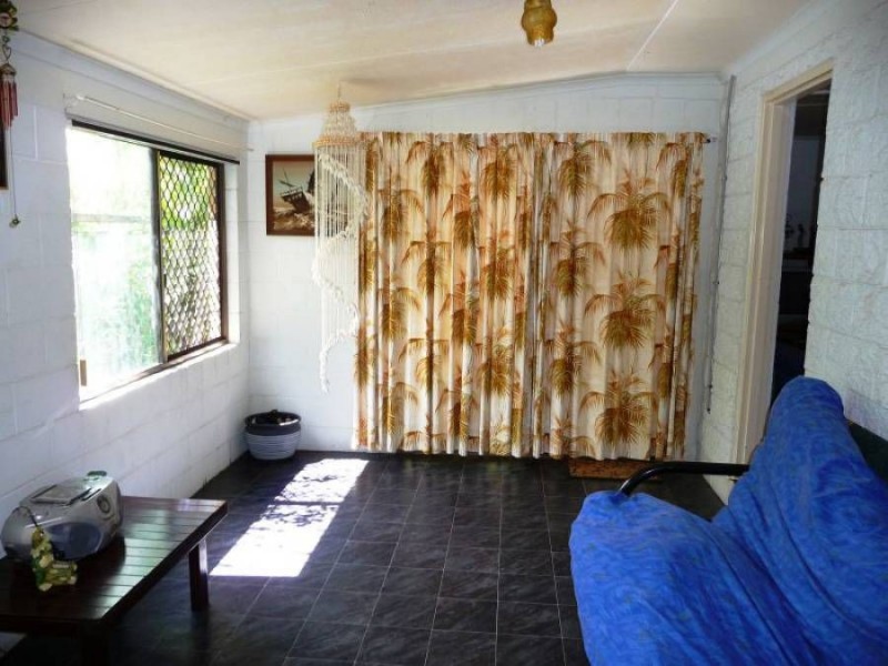 358 Boat Harbour Drive, Scarness QLD 4655
