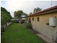 358 Boat Harbour Drive, Scarness QLD 4655