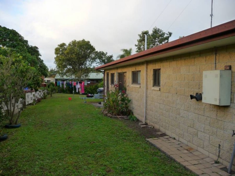 358 Boat Harbour Drive, Scarness QLD 4655
