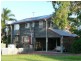 6 Flinders Street, Point Vernon QLD 4655