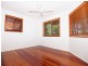 6 Flinders Street, Point Vernon QLD 4655