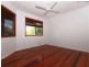 6 Flinders Street, Point Vernon QLD 4655
