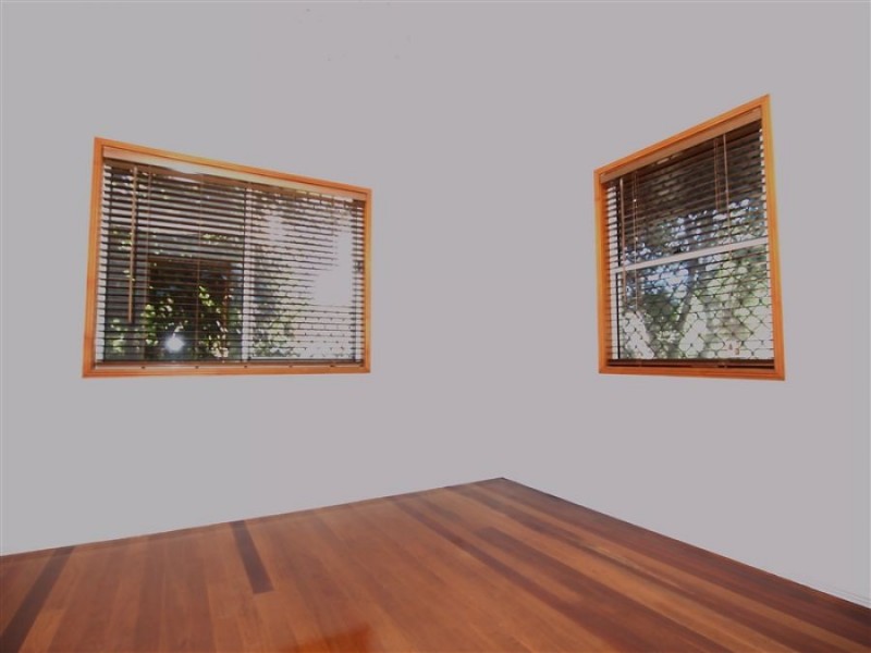 6 Flinders Street, Point Vernon QLD 4655