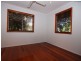 6 Flinders Street, Point Vernon QLD 4655