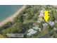 6 Flinders Street, Point Vernon QLD 4655