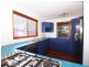 6 Flinders Street, Point Vernon QLD 4655