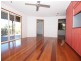 6 Flinders Street, Point Vernon QLD 4655