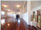 6 Flinders Street, Point Vernon QLD 4655