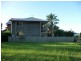 6 Flinders Street, Point Vernon QLD 4655