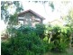 6 Flinders Street, Point Vernon QLD 4655