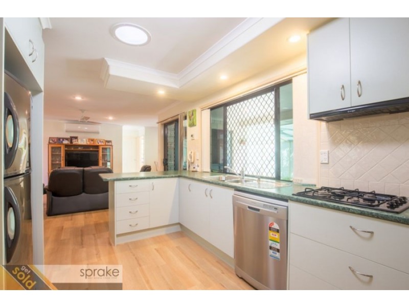 20-22 Jindera Court, Wondunna QLD 4655