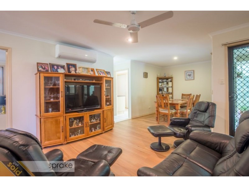 20-22 Jindera Court, Wondunna QLD 4655