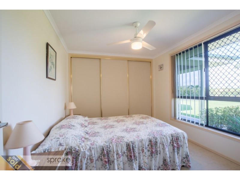 20-22 Jindera Court, Wondunna QLD 4655