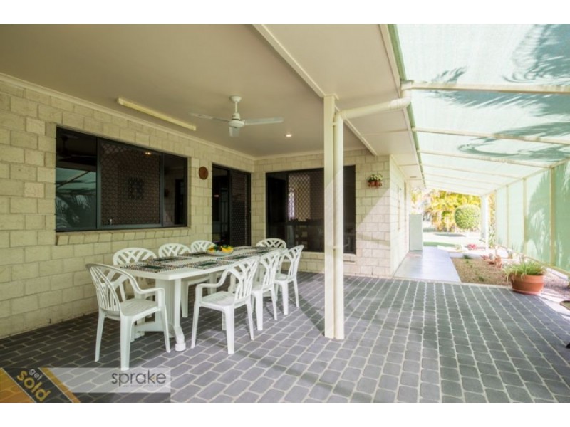 20-22 Jindera Court, Wondunna QLD 4655