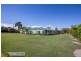 20-22 Jindera Court, Wondunna QLD 4655