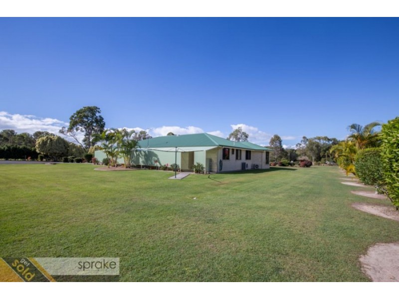 20-22 Jindera Court, Wondunna QLD 4655