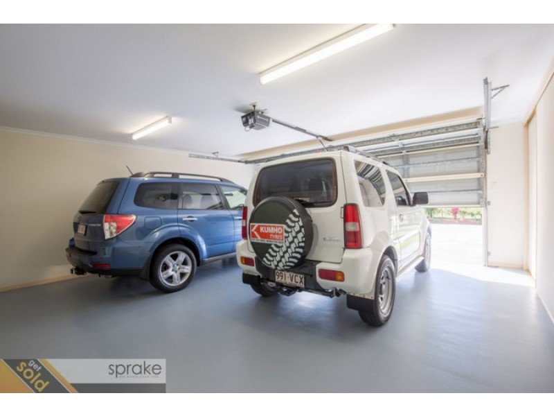 20-22 Jindera Court, Wondunna QLD 4655