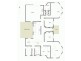 20-22 Jindera Court, Wondunna QLD 4655 Floorplan