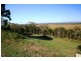 17 Awinya Court, Urraween QLD 4655