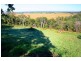 17 Awinya Court, Urraween QLD 4655