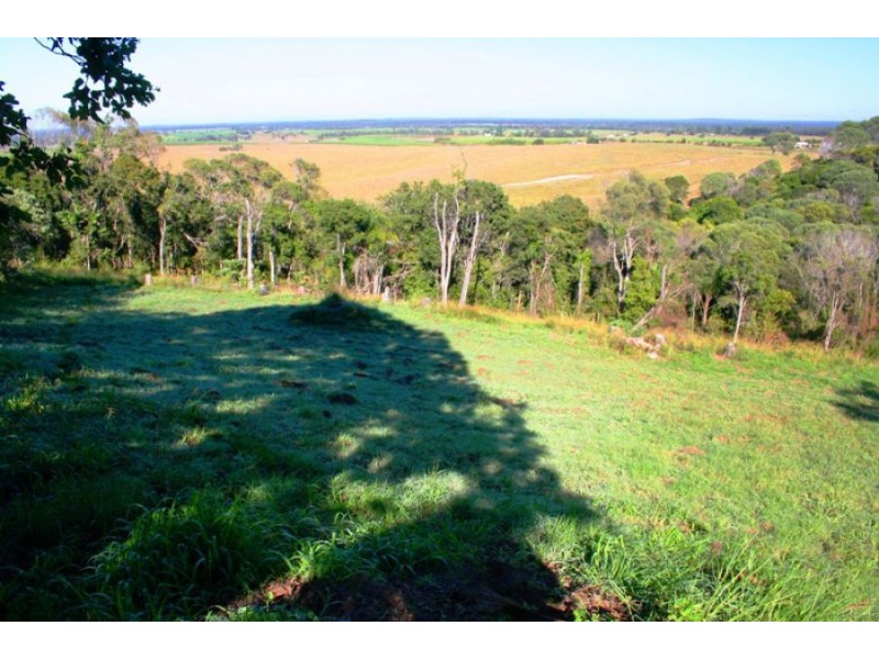 17 Awinya Court, Urraween QLD 4655