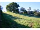 17 Awinya Court, Urraween QLD 4655