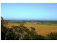 17 Awinya Court, Urraween QLD 4655