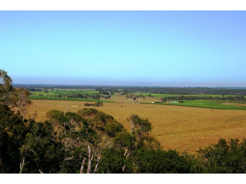 17 Awinya Court, Urraween QLD 4655