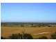 17 Awinya Court, Urraween QLD 4655