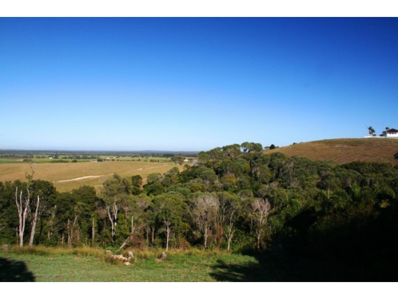 17 Awinya Court, Urraween QLD 4655