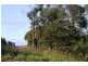 17 Awinya Court, Urraween QLD 4655