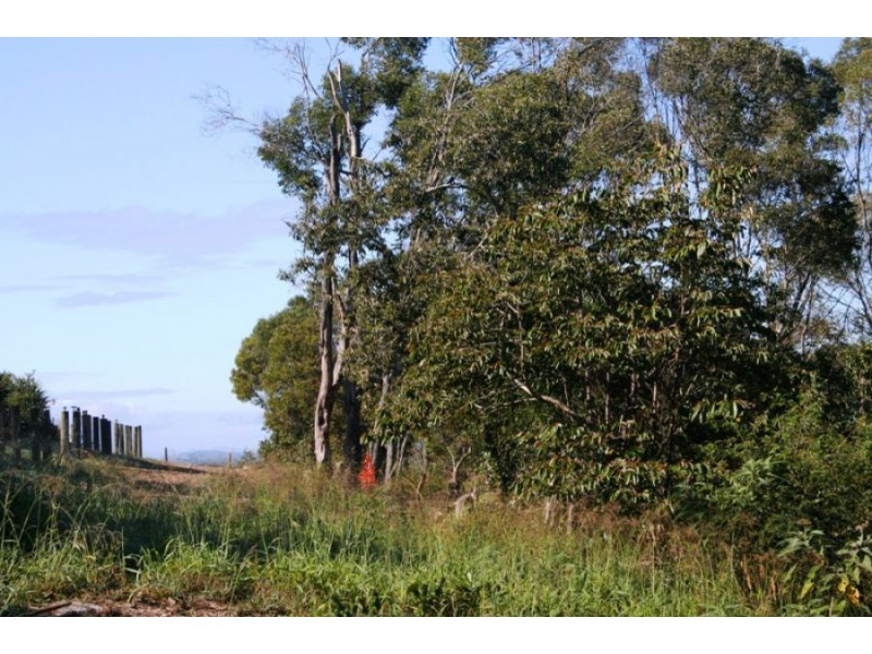 17 Awinya Court, Urraween QLD 4655