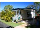 6/26 Corser Street, Point Vernon QLD 4655