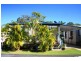 6/26 Corser Street, Point Vernon QLD 4655